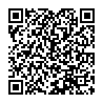 Código QR con el enlace al titular Asfalto volverÃ¡ a reencontrarse con Astorga en las Fiestas de Santa Marta