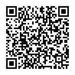 Código QR con el enlace al titular Herido un varÃ³n de 62 aÃ±os en el vuelco de un turismo en Tapia de la Ribera