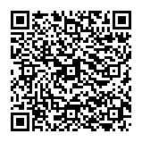 Código QR con el enlace al titular La DiputaciÃ³n implica a los ayuntamientos en la puesta en marcha de la Red de Agentes de Comercio Interior