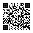 Código QR con el enlace al titular El secano de Esla-Campos y SahagÃºn, el mÃ¡s perjudicado de LeÃ³n