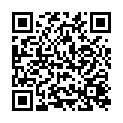 Código QR con el enlace al titular La Plataforma convoca una concentraciÃ³n para recordar a las tres Ãºltimas mujeres asesinadas en EspaÃ±a