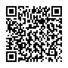 Código QR con el enlace al titular La DiputaciÃ³n de LeÃ³n busca una mayor implicaciÃ³n en la puesta en marcha de la â€˜RACIâ€™