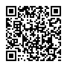 Código QR con el enlace al titular Grupo Popular de Valencia de Don Juan responde a las acusaciones socialistas