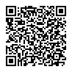 Código QR con el enlace al titular Las jÃ³venes acusadas de agredir a una conserje en Ponferrada reconocen los hechos ante el juez