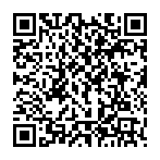 Código QR con el enlace al titular CategÃ³rico Icomos: la Plaza del Grano y todo el Casco HistÃ³rico estÃ¡ protegido como Patrimonio Mundial