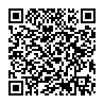 Código QR con el enlace al titular El CEL abre su nueva sede para convertirla en â€œuna prolongaciÃ³nâ€ del lugar de trabajo de sus asociados