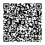 Código QR con el enlace al titular La sequÃ­a y las heladas mermarÃ¡n la cosecha de secano en el sur de LeÃ³n y la recolecciÃ³n de las viÃ±as en el Bierzo