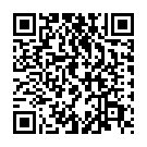 Código QR con el enlace al titular Fabero programa diversos talleres artÃ­sticos para este verano