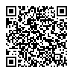 Código QR con el enlace al titular LeÃ³n acogerÃ¡ el aÃ±o que viene un congreso nacional de la AsociaciÃ³n MeteorolÃ³gica EspaÃ±ola