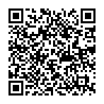 Código QR con el enlace al titular Herrera comparecerÃ¡ en las Cortes para dar explicaciones sobre la 'trama eÃ³lica'