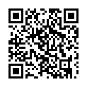 Código QR con el enlace al titular El alma del LeÃ³n Saludable