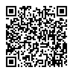 Código QR con el enlace al titular Ernesto Valverde, nuevo entrenador del BarÃ§a