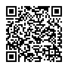 Código QR con el enlace al titular Patricia Carrera, venezolana residente en LeÃ³n, caminarÃ¡ de LeÃ³n a Madrid para defender los derechos humanos en Venezuela