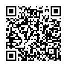 Código QR con el enlace al titular La FELE reconocerÃ¡ en su 40 aniversario a quienes han ayudado al crecimiento econÃ³mico de LeÃ³n