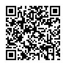 Código QR con el enlace al titular La sequÃ­a y las heladas mermarÃ¡n la cosecha de cultivos de secano en el sur de LeÃ³n y la recolecciÃ³n de las viÃ±as en el Bierzo un 70%