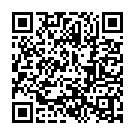 Código QR con el enlace al titular El PP de Valencia de Don Juan defiende que las asignaciones Â«son moralmente correctasÂ»