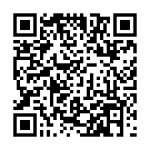 Código QR con el enlace al titular La Academia BÃ¡sica del Aire ultima los detalles de su festival aÃ©reo