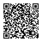 Código QR con el enlace al titular Muguruza inicia con Ã©xito la defensa de su tÃ­tulo en Roland Garros