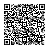 Código QR con el enlace al titular Nadal arrolla a Paire