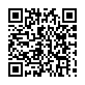 Código QR con el enlace al titular Cine mudo con piano en el Teatro de Cubillos