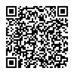 Código QR con el enlace al titular Alcles LeÃ³n estrena nueva sede y un piso de acogida temporal para pacientes y sus familias