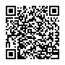 Código QR con el enlace al titular ParÃ³n de los taxistas leoneses contra el 