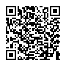 Código QR con el enlace al titular Fiesta de graduaciÃ³n de los alumnos de EnfermerÃ­a y Fisioterapia
