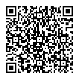 Código QR con el enlace al titular Vecinos de la zona por donde discurriÃ³ el circuito de coches se quejan de la falta de informaciÃ³n del Ayuntamiento