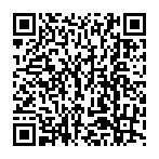 Código QR con el enlace al titular AclaraciÃ³n de la madre de uno de los adolescentes implicados en la pelea del viernes