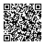Código QR con el enlace al titular El Consejo de Caza propone la Media Veda en la provincia entre agosto y septiembre