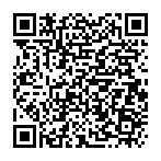 Código QR con el enlace al titular Las Ventas guarda un minuto de silencio en el 30 cumpleaÃ±os de VÃ­ctor Barrio