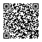 Código QR con el enlace al titular Novedades sobre el estado de salud de MarÃ­a Teresa Campos tras una resonancia
