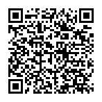 Código QR con el enlace al titular Agredir a un funcionario de prisiones serÃ¡ castigado con hasta cuatro de aÃ±os de cÃ¡rcel