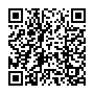 Código QR con el enlace al titular Ernesto Valverde, nuevo entrenador del FC Barcelona