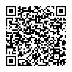 Código QR con el enlace al titular Propuesta para que la media veda de caza sea desde el 15 de agosto al 17 de septiembre