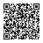 Código QR con el enlace al titular Tiger Woods, el Ãºltimo para la colecciÃ³n de famosos con ficha policial Â¿quÃ© ha hecho?