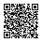 Código QR con el enlace al titular La media veda, del 15 de agosto al 17 de septiembre