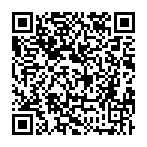 Código QR con el enlace al titular La DiputaciÃ³n implica a los ayuntamientos en la puesta en marcha de la Red de Agentes de Comercio Interior (RACI)