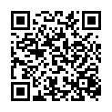Código QR con el enlace al titular La madre del acusado de herir a un joven con un cristal afirma que su hijo actuÃ³ â€œen defensa propiaâ€