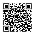 Código QR con el enlace al titular La DiputaciÃ³n implica a los ayuntamientos en la puesta en marcha de la Red de Agentes de Comercio Interior