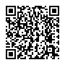 Código QR con el enlace al titular Las dos jÃ³venes acusadas de agredir a la conserje de un colegio de Ponferrada reconocen los hechos ante el juez