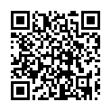 Código QR con el enlace al titular Sentida pÃ©rdida