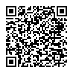 Código QR con el enlace al titular La ediciÃ³n de libros de temÃ¡tica y autores bercianos baja un 30% en cinco aÃ±os