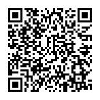 Código QR con el enlace al titular Las dos jÃ³venes acusadas de agredir a la conserje de un colegio de Ponferrada reconocen los hechos