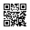 Código QR con el enlace al titular ‘Triplete’ para los prebenjamines y ‘doblete’ para el equipo benjamÃ­n de La BaÃ±eza FS