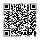 Código QR con el enlace al titular La ciudad celebra con la Cultural su histÃ³rico ascenso a Segunda