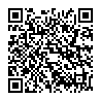 Código QR con el enlace al titular Y GenarÃ­n cumpliÃ³ 'por el libro' con la Cultural para ayudarle a subir a Segunda