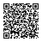 Código QR con el enlace al titular La PDLI reprueba el archivo de la agresiÃ³n de un policÃ­a a periodistas en 2014
