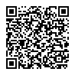 Código QR con el enlace al titular El equipo de gobierno muestra sus condolencias por la muerte de Marisa Alonso Panero