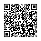 Código QR con el enlace al titular Marisa Alonso Panero, y  la brisa de la palmera y de la encina